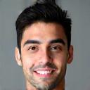 Miguel Torres