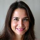 Sofía Martínez